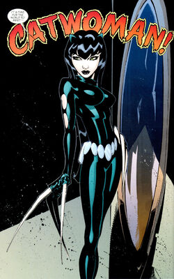 Catwoman Just Imagine 002.jpg