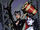 Catwoman Vol 4 39 Textless Harley Quinn Variant.jpg