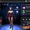 Circe (DC Legends)