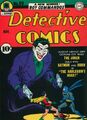 Detective Comics 69