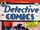 Detective Comics Vol 1 91
