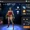 Diana of Themyscira (DC Legends)