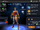 Diana of Themyscira DC Legends 0003.PNG