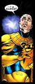 Doctor Fate Hector Hall 016