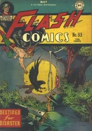 Flash Comics 83.jpg (50 KB) Flash Comics Vol 1 83