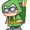 Gizmo (Tiny Titans)