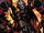 He-Man and the Masters of the Universe Vol 2 6 Textless.jpg