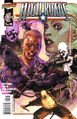 High Roads #2 (July, 2002)