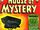 House of Mystery Vol 1 9