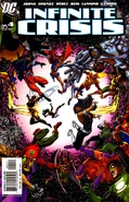 Infinite Crisis 4A.jpg (99 KB) Infinite Crisis Vol 1 4