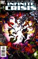 Infinite Crisis #4 (March, 2006)