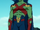 J'onn J'onzz (Tomorrowverse)