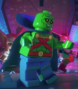 J'onn J'onzz The Lego Movie 0001.jpg