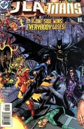 JLA-Titans Vol 1 2.jpg (72 KB) JLA/Titans Vol 1 2