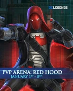 Jason Todd DC Legends 0002