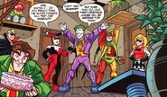 Jesters' League of America Earth-508 0001.jpg (300 KB) Jesters' League of America Earth-508 0001