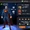 Kal-El (DC Legends)