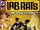 Lab Rats Vol 1 7