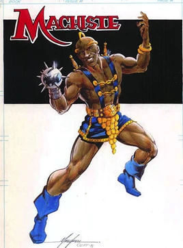 Machiste 02