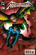 Nightwing Vol 2 6