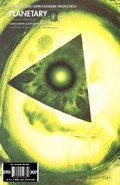 Planetary 20.jpg (669 KB) Planetary Vol 1 20