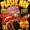 Plastic Man Vol 2 14
