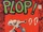 Plop Vol 1 19