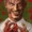 Herr Starr (Preacher)