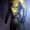 Eobard Thawne (Arrowverse)