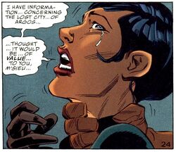 Selina Kyle Elseworld's Finest 002.jpg