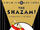 The Shazam! Archives Vol. 2 (Collected)