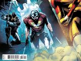 Suicide Squad Vol 7 3