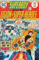 Superboy #209 (June, 1975)