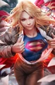 Supergirl Vol 7 36 Textless Variant.jpg (342 KB)