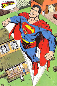 Superman 0036