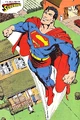 Superman 0036.jpg (1.23 MB)