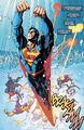 Superman 0224