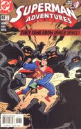 Superman Adventures Vol 1 48