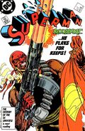 Superman Vol 2 4