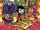 Teen Titans Go! Vol 2 34 Textless.jpg