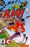 The Flash Vol 1 337.jpg (97 KB) The Flash Vol 1 337