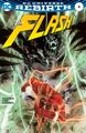 The Flash Vol 5 4