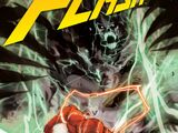 The Flash Vol 5 4