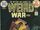 Weird War Tales Vol 1 30