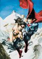 Wonder Woman 0115