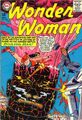 Wonder Woman Vol 1 154