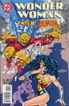 Wonder Woman Vol 2 107