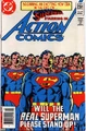 Action Comics Vol 1 542.jpg (73 KB) Action Comics #542