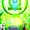 Adventure Comics Vol 1 521