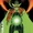 Alan Scott: The Green Lantern Vol 1 4